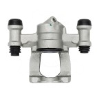 Etrier de Frein Arrière Gauche Pour Mercedes-Benz Classe V 4474200483