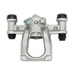 Etrier de Frein Arrière Gauche Pour Mercedes-Benz Classe V 4474200483