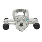 Etrier de Frein Arrière Gauche Pour Mercedes-Benz Classe V 4474200483