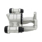 Etrier de Frein Arrière Gauche Pour Mercedes-Benz Classe V 4474200483