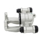 Etrier de Frein Arrière Gauche Pour Mercedes-Benz Classe V 4474200483