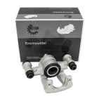 Etrier de Frein Arrière Droit Pour Mercedes-Benz Classe V 4474200583 4474208300