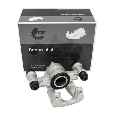 Etrier de Frein Arrière Droit Pour Mercedes-Benz Classe V 4474200583 4474208300