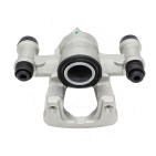 Etrier de Frein Arrière Droit Pour Mercedes-Benz Classe V 4474200583 4474208300