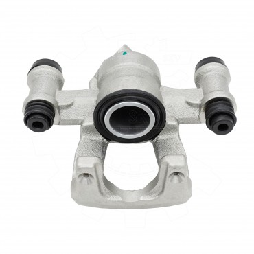 Etrier de Frein Arrière Droit Pour Mercedes-Benz Classe V 4474200583 4474208300