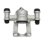 Etrier de Frein Arrière Droit Pour Mercedes-Benz Classe V 4474200583 4474208300