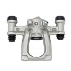 Etrier de Frein Arrière Droit Pour Mercedes-Benz Classe V 4474200583 4474208300