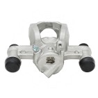 Etrier de Frein Arrière Droit Pour Mercedes-Benz Classe V 4474200583 4474208300