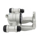 Etrier de Frein Arrière Droit Pour Mercedes-Benz Classe V 4474200583 4474208300