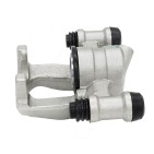 Etrier de Frein Arrière Droit Pour Mercedes-Benz Classe V 4474200583 4474208300