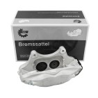 Etrier de Frein Avant Droit Pour Tesla Model S X 1007795-00-C