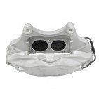 Etrier de Frein Avant Droit Pour Tesla Model S X 1007795-00-C