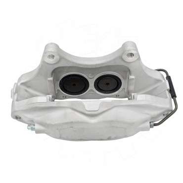 Etrier de Frein Avant Droit Pour Tesla Model S X 1007795-00-C