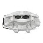 Etrier de Frein Avant Droit Pour Tesla Model S X 1007795-00-C
