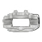 Etrier de Frein Avant Droit Pour Tesla Model S X 1007795-00-C
