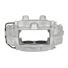 Etrier de Frein Avant Droit Pour Tesla Model S X 1007795-00-C