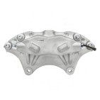 Etrier de Frein Avant Droit Pour Tesla Model S X 1007795-00-C