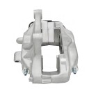 Etrier de Frein Avant Droit Pour Tesla Model S X 1007795-00-C