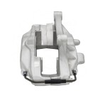 Etrier de Frein Avant Droit Pour Tesla Model S X 1007795-00-C