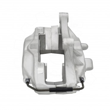 Etrier de Frein Avant Droit Pour Tesla Model S X 1007795-00-C