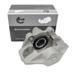 Etrier de Frein Avant Gauche Pour Opel Bedford Vauxhall 542019 91073221 90018915