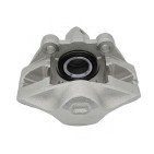Etrier de Frein Avant Gauche Pour Opel Bedford Vauxhall 542019 91073221 90018915