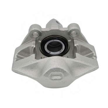 Etrier de Frein Avant Gauche Pour Opel Bedford Vauxhall 542019 91073221 90018915