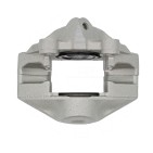 Etrier de Frein Avant Gauche Pour Opel Bedford Vauxhall 542019 91073221 90018915