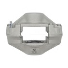 Etrier de Frein Avant Gauche Pour Opel Bedford Vauxhall 542019 91073221 90018915