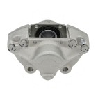Etrier de Frein Avant Gauche Pour Opel Bedford Vauxhall 542019 91073221 90018915