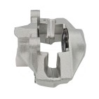 Etrier de Frein Avant Gauche Pour Opel Bedford Vauxhall 542019 91073221 90018915