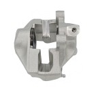 Etrier de Frein Avant Gauche Pour Opel Bedford Vauxhall 542019 91073221 90018915