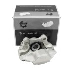 Etrier de Frein Arrière Gauche Pour Mercedes-Benz Coupé Pagode 0004204683