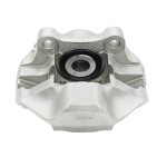 Etrier de Frein Arrière Gauche Pour Mercedes-Benz Coupé Pagode 0004204683
