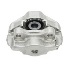 Etrier de Frein Arrière Gauche Pour Mercedes-Benz Coupé Pagode 0004204683