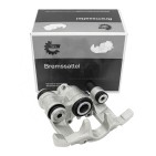 Etrier de Frein Arrière Gauche Pour Peugeot 605 607 4400A3 4400G5 4400L1