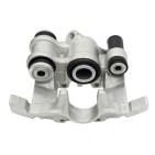 Etrier de Frein Arrière Gauche Pour Peugeot 605 607 4400A3 4400G5 4400L1