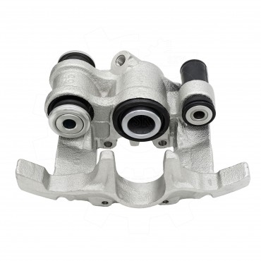 Etrier de Frein Arrière Gauche Pour Peugeot 605 607 4400A3 4400G5 4400L1