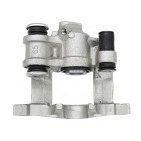 Etrier de Frein Arrière Gauche Pour Peugeot 605 607 4400A3 4400G5 4400L1