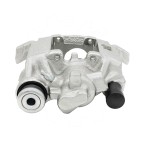 Etrier de Frein Arrière Gauche Pour Peugeot 605 607 4400A3 4400G5 4400L1