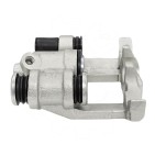 Etrier de Frein Arrière Gauche Pour Peugeot 605 607 4400A3 4400G5 4400L1