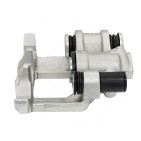 Etrier de Frein Arrière Gauche Pour Peugeot 605 607 4400A3 4400G5 4400L1