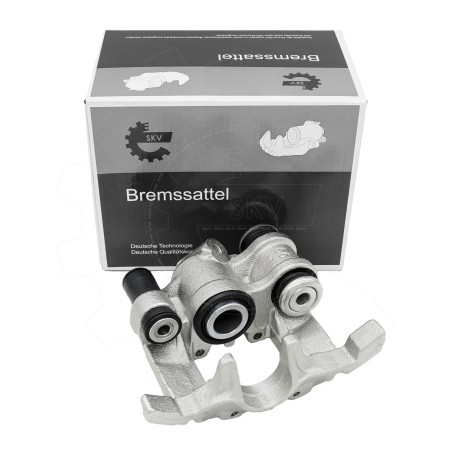 Etrier de Frein Arrière Droit Pour Peugeot 605 607 4400A4 4400G6 4400L2