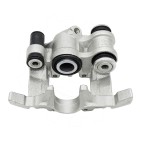 Etrier de Frein Arrière Droit Pour Peugeot 605 607 4400A4 4400G6 4400L2