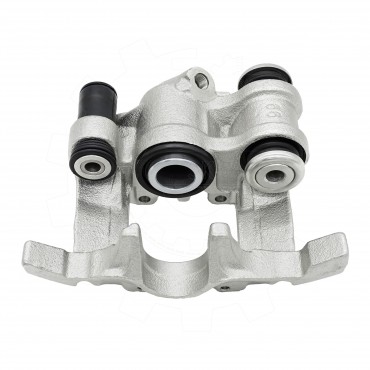 Etrier de Frein Arrière Droit Pour Peugeot 605 607 4400A4 4400G6 4400L2
