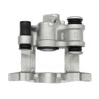 Etrier de Frein Arrière Droit Pour Peugeot 605 607 4400A4 4400G6 4400L2