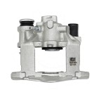 Etrier de Frein Arrière Droit Pour Peugeot 605 607 4400A4 4400G6 4400L2
