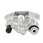 Etrier de Frein Arrière Droit Pour Peugeot 605 607 4400A4 4400G6 4400L2
