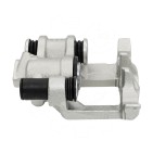 Etrier de Frein Arrière Droit Pour Peugeot 605 607 4400A4 4400G6 4400L2