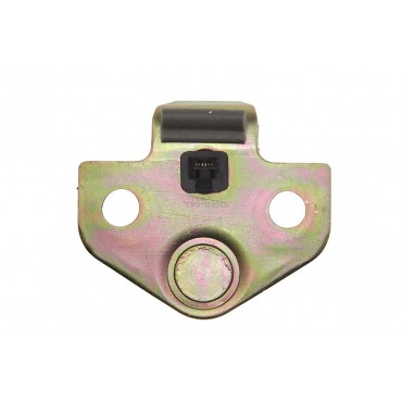 Loquet serrure de porte FORD MONDEO III 2000-2007 2M51F21982AA 2M51-F21982-AA